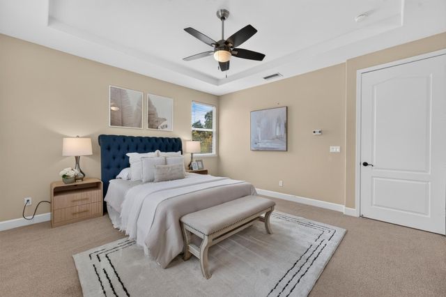 211 Tarquina Ct, El Dorado Hills, CA 95762
