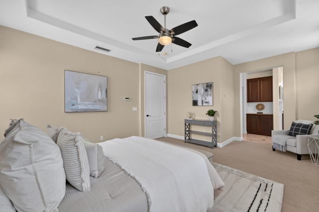 211 Tarquina Ct, El Dorado Hills, CA 95762