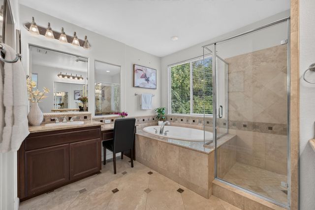 211 Tarquina Ct, El Dorado Hills, CA 95762