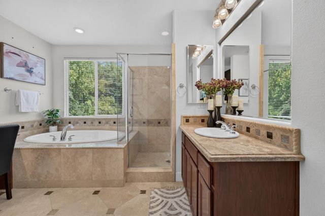 211 Tarquina Ct, El Dorado Hills, CA 95762