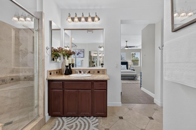 211 Tarquina Ct, El Dorado Hills, CA 95762