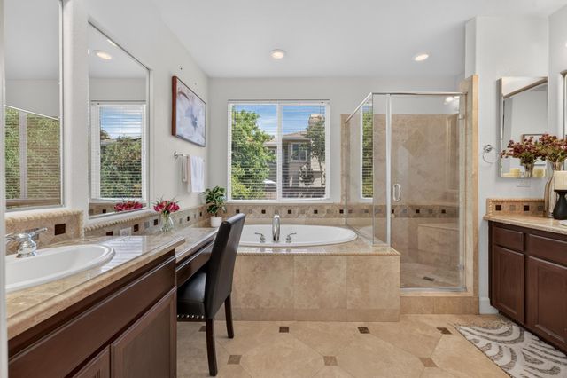 211 Tarquina Ct, El Dorado Hills, CA 95762