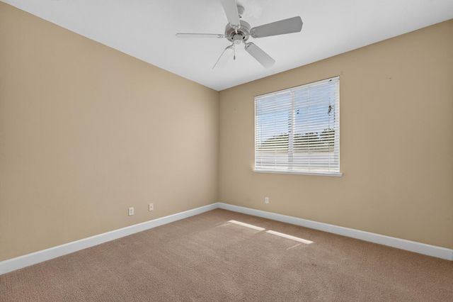 211 Tarquina Ct, El Dorado Hills, CA 95762