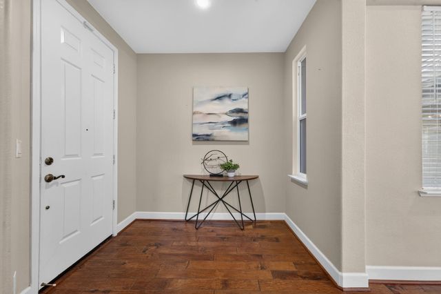 211 Tarquina Ct, El Dorado Hills, CA 95762