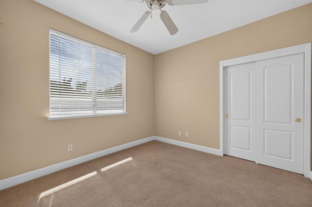 211 Tarquina Ct, El Dorado Hills, CA 95762