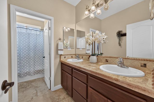 211 Tarquina Ct, El Dorado Hills, CA 95762