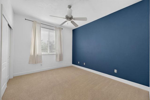 211 Tarquina Ct, El Dorado Hills, CA 95762