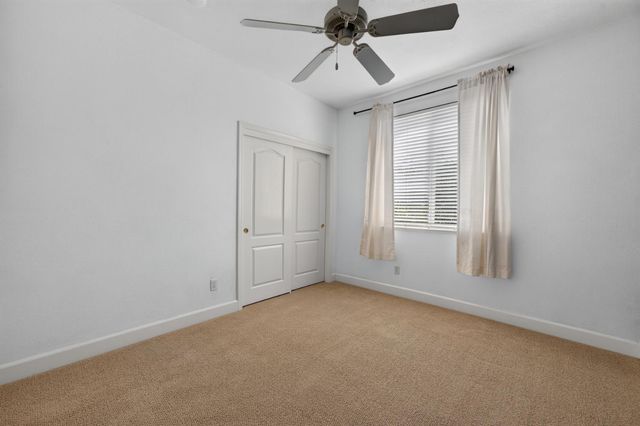211 Tarquina Ct, El Dorado Hills, CA 95762
