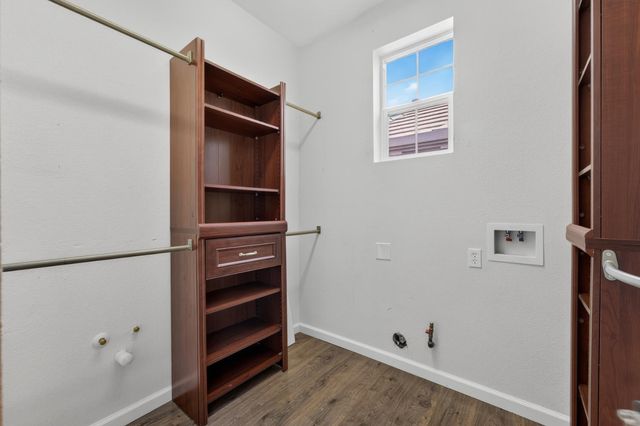 211 Tarquina Ct, El Dorado Hills, CA 95762