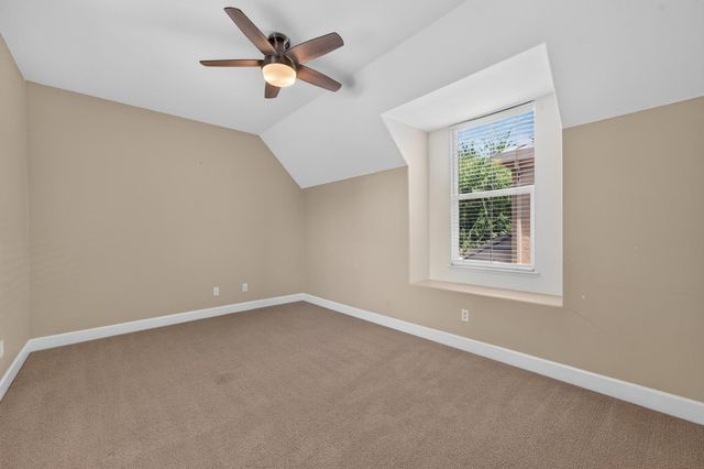 211 Tarquina Ct, El Dorado Hills, CA 95762