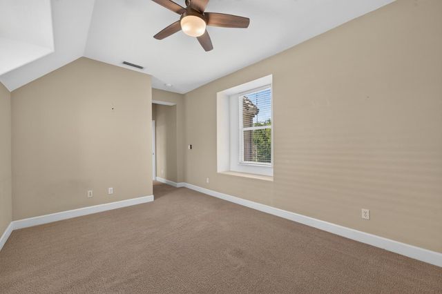 211 Tarquina Ct, El Dorado Hills, CA 95762