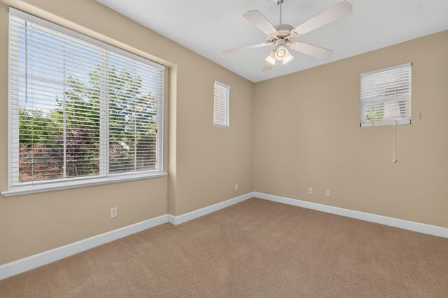211 Tarquina Ct, El Dorado Hills, CA 95762