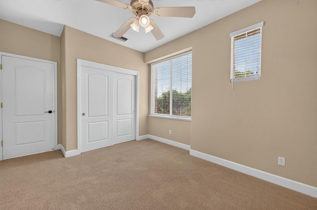 211 Tarquina Ct, El Dorado Hills, CA 95762