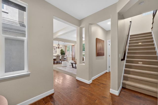 211 Tarquina Ct, El Dorado Hills, CA 95762