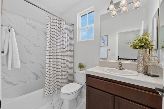 211 Tarquina Ct, El Dorado Hills, CA 95762
