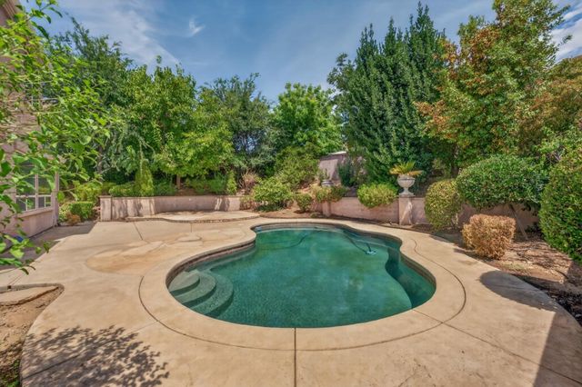 211 Tarquina Ct, El Dorado Hills, CA 95762