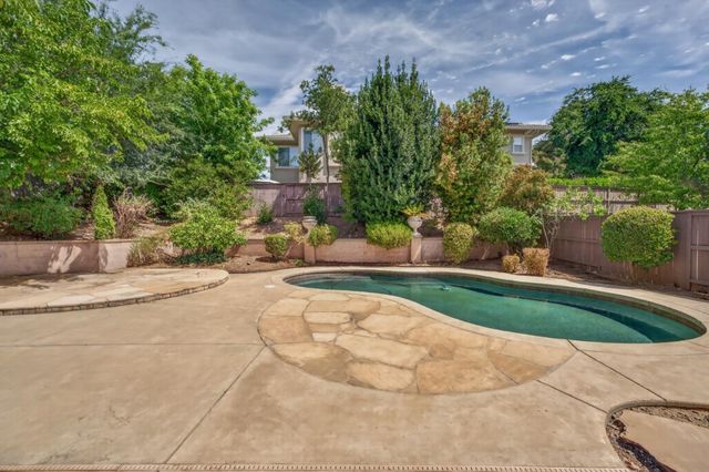 211 Tarquina Ct, El Dorado Hills, CA 95762