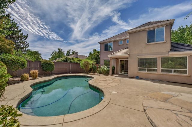 211 Tarquina Ct, El Dorado Hills, CA 95762