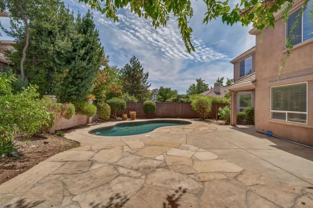 211 Tarquina Ct, El Dorado Hills, CA 95762