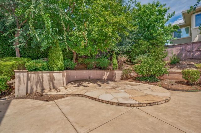 211 Tarquina Ct, El Dorado Hills, CA 95762