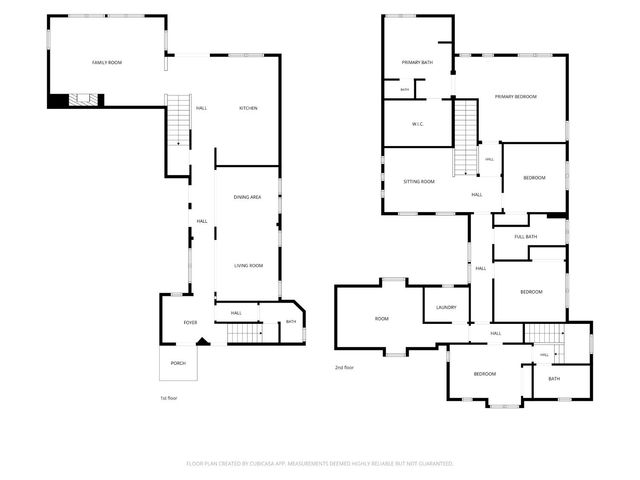 211 Tarquina Ct, El Dorado Hills, CA 95762