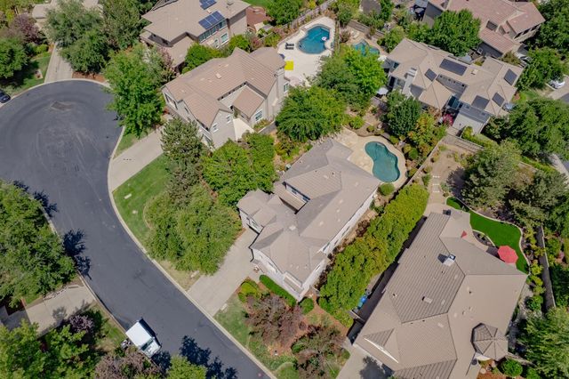 211 Tarquina Ct, El Dorado Hills, CA 95762