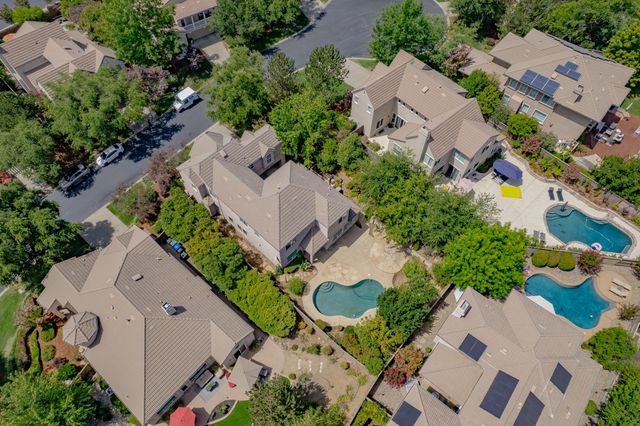 211 Tarquina Ct, El Dorado Hills, CA 95762