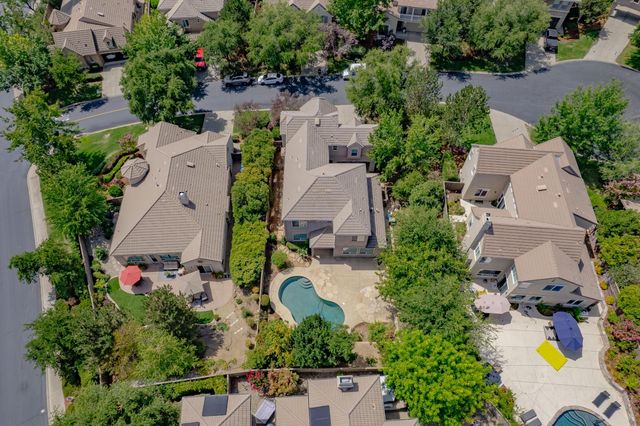 211 Tarquina Ct, El Dorado Hills, CA 95762