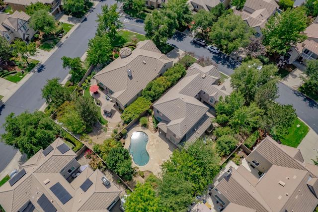 211 Tarquina Ct, El Dorado Hills, CA 95762