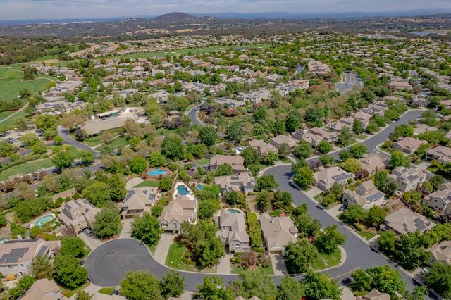 211 Tarquina Ct, El Dorado Hills, CA 95762