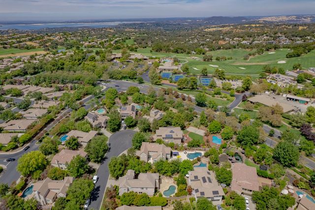 211 Tarquina Ct, El Dorado Hills, CA 95762