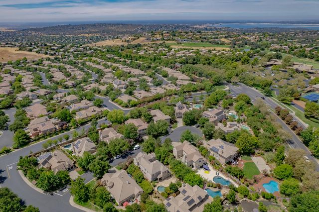 211 Tarquina Ct, El Dorado Hills, CA 95762
