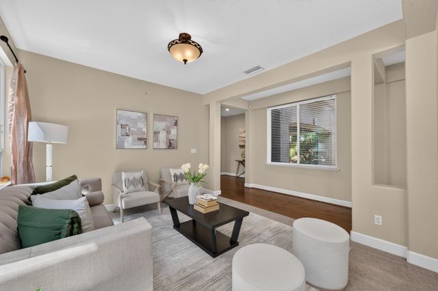 211 Tarquina Ct, El Dorado Hills, CA 95762