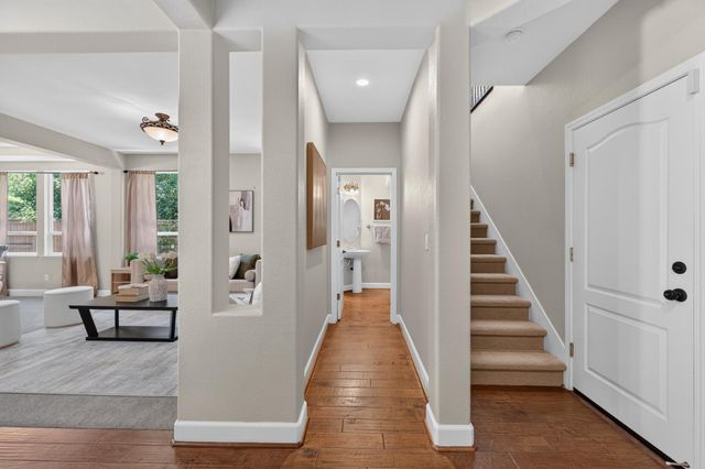 211 Tarquina Ct, El Dorado Hills, CA 95762