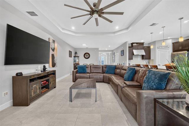 908 BRAEWOOD DRIVE, Clermont, FL 34715