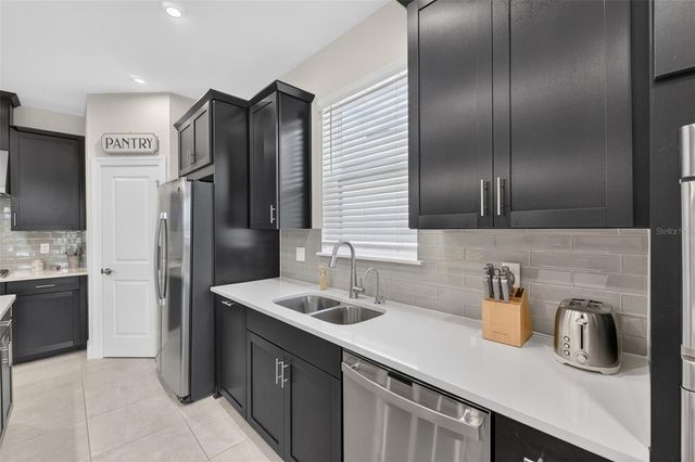 908 BRAEWOOD DRIVE, Clermont, FL 34715