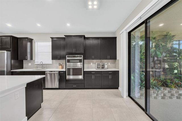 908 BRAEWOOD DRIVE, Clermont, FL 34715