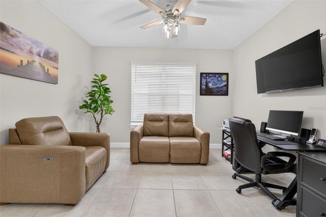908 BRAEWOOD DRIVE, Clermont, FL 34715