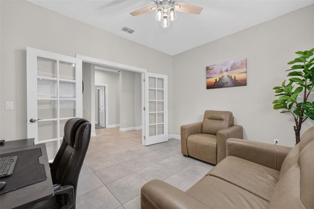 908 BRAEWOOD DRIVE, Clermont, FL 34715
