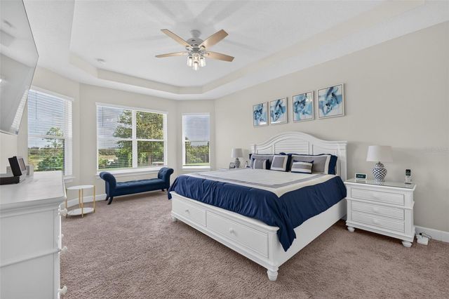 908 BRAEWOOD DRIVE, Clermont, FL 34715