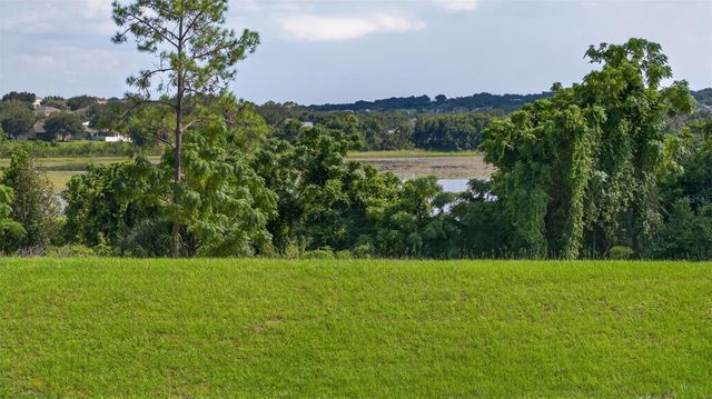908 BRAEWOOD DRIVE, Clermont, FL 34715
