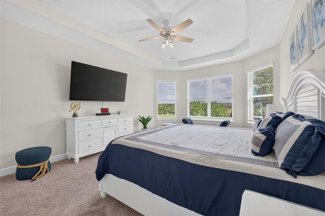 908 BRAEWOOD DRIVE, Clermont, FL 34715
