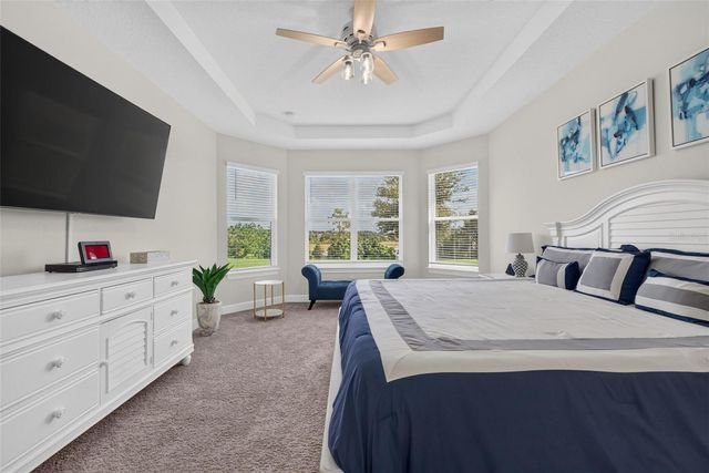 908 BRAEWOOD DRIVE, Clermont, FL 34715