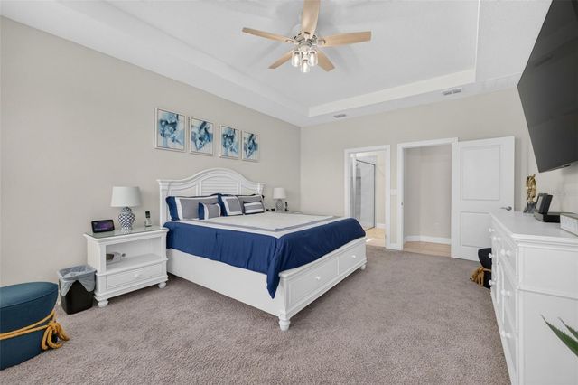 908 BRAEWOOD DRIVE, Clermont, FL 34715