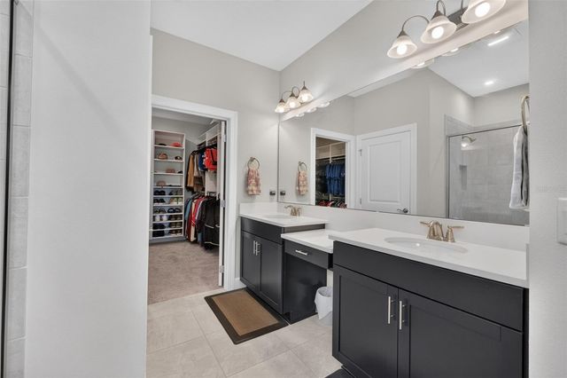 908 BRAEWOOD DRIVE, Clermont, FL 34715