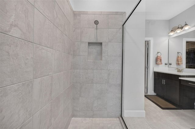 908 BRAEWOOD DRIVE, Clermont, FL 34715