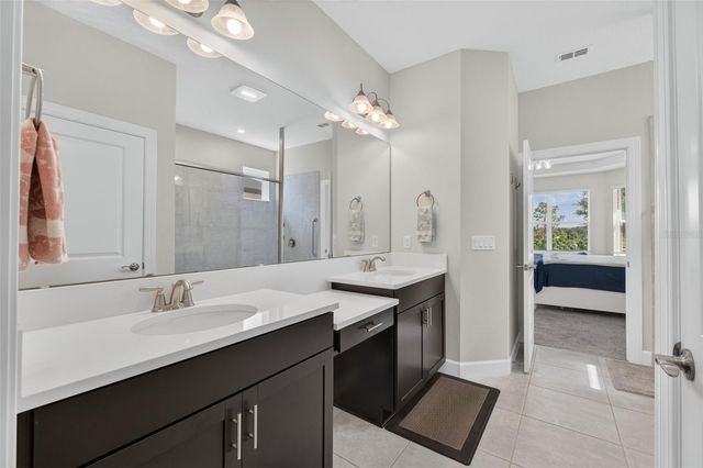908 BRAEWOOD DRIVE, Clermont, FL 34715