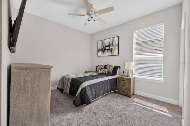 908 BRAEWOOD DRIVE, Clermont, FL 34715