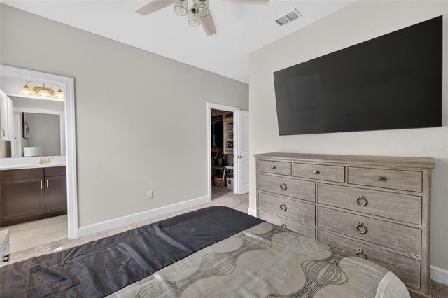 908 BRAEWOOD DRIVE, Clermont, FL 34715