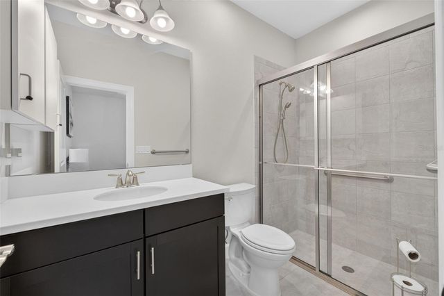 908 BRAEWOOD DRIVE, Clermont, FL 34715